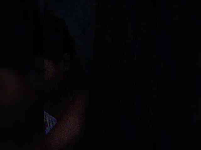XXhornywetprincess99XX