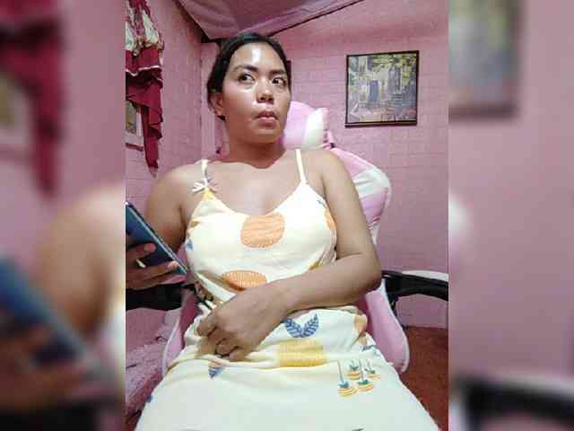 hornylittleprincess69 webcam