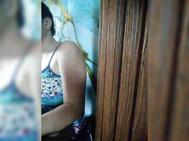 hornylittleprincess69 webcam