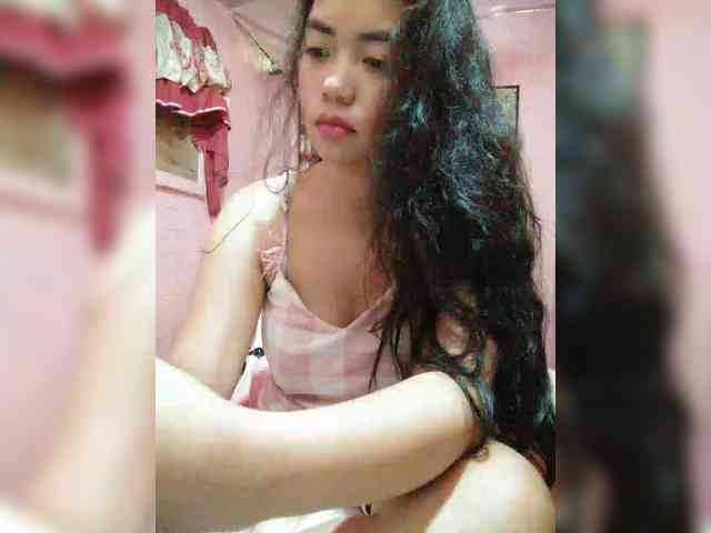 hornylittleprincess69 webcam