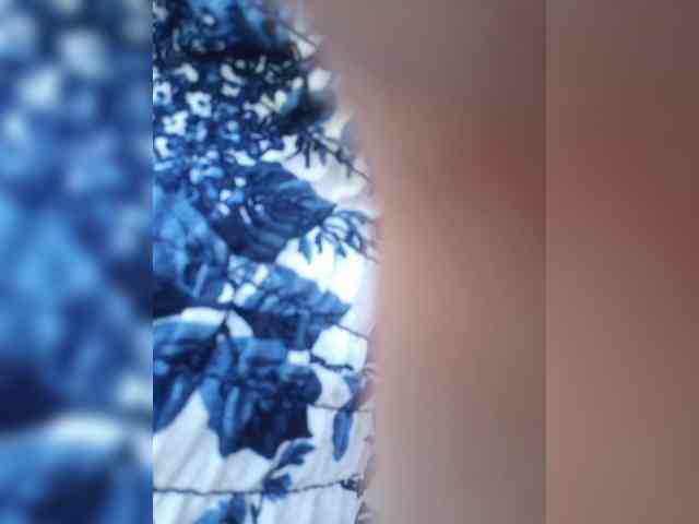 hornylittleprincess69 webcam