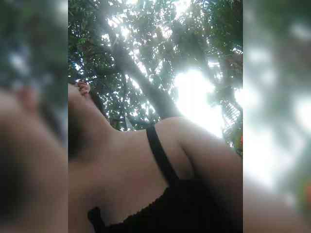 XXhornywetprincess99XX XXhornywetprincess99XX