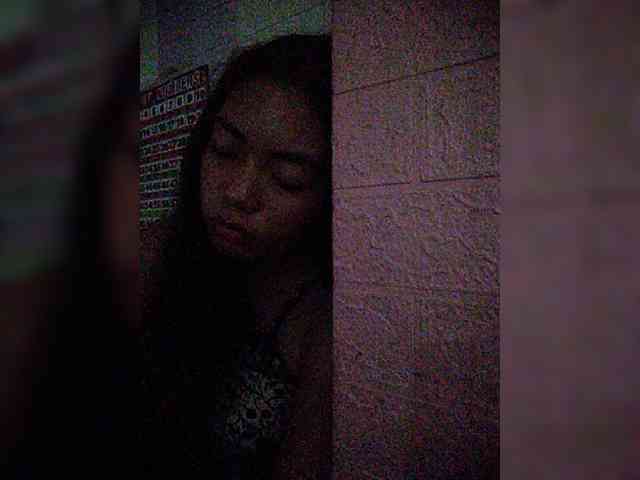 hornylittleprincess69 webcam