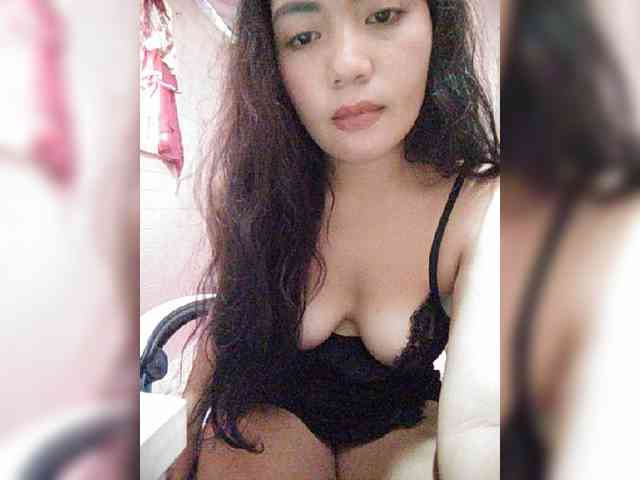 hornylittleprincess69 webcam
