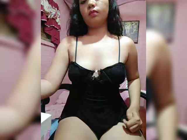 hornylittleprincess69 webcam