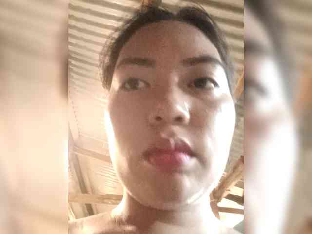 hornylittleprincess69 webcam