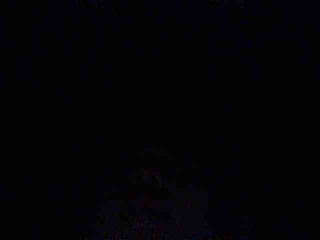 hornylittleprincess69 webcam