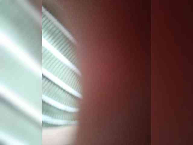hornylittleprincess69 webcam