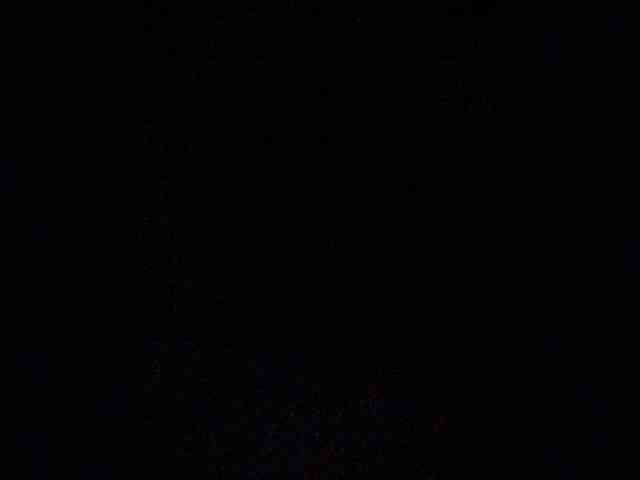 hornylittleprincess69 webcam