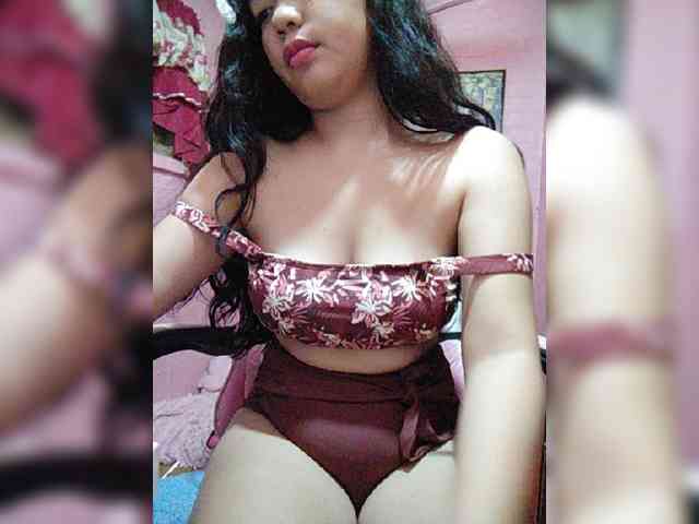 hornylittleprincess69 webcam