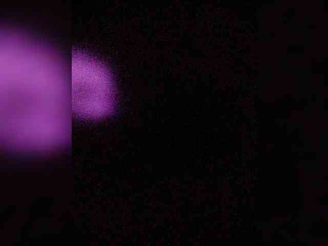 hornylittleprincess69 webcam