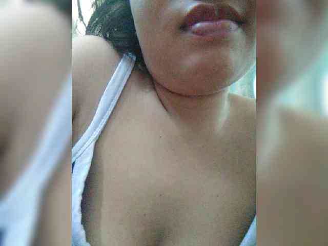 hornylittleprincess69 webcam