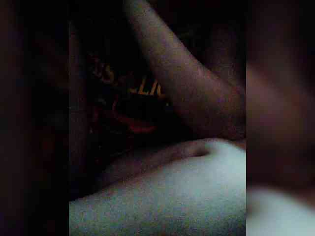 XXhornywetprincess99XX