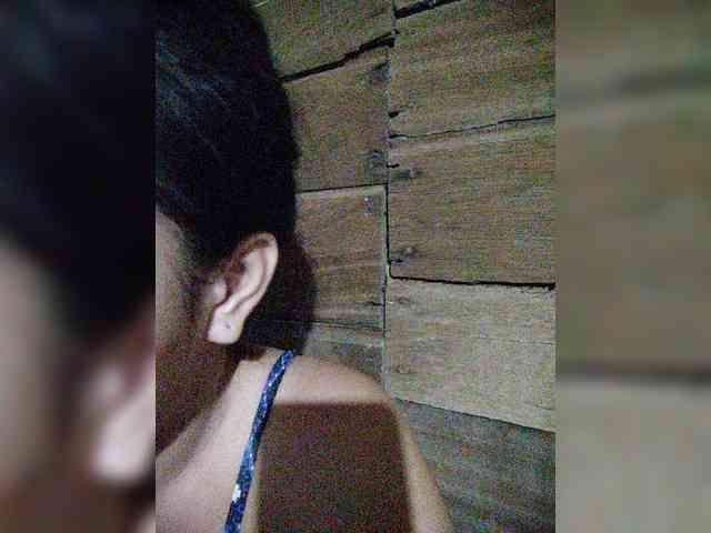 hornylittleprincess69 webcam
