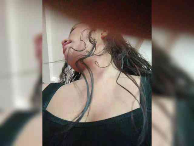 hornylittleprincess69 webcam