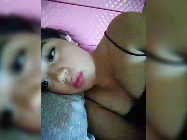 XXhornywetprincess99XX