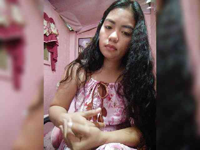 hornylittleprincess69 webcam
