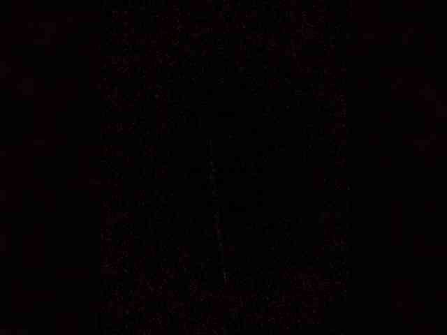 hornylittleprincess69