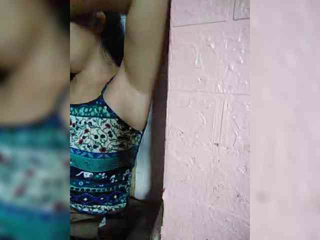 XXhornywetprincess99XX