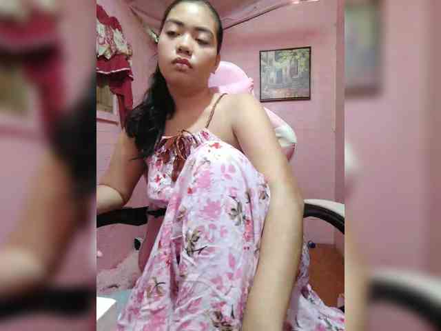 hornylittleprincess69 webcam