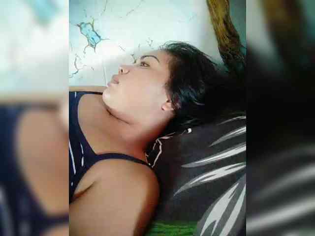 hornylittleprincess69 webcam