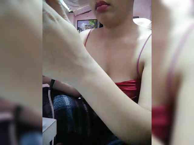 hornylittleprincess69