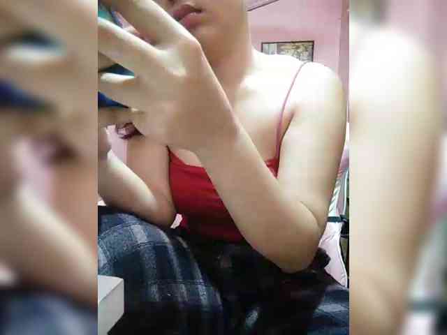 hornylittleprincess69