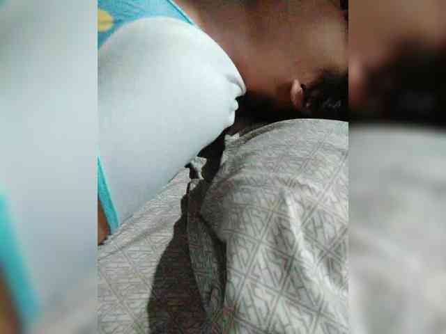 hornylittleprincess69 webcam