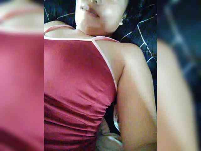 hornylittleprincess69 webcam