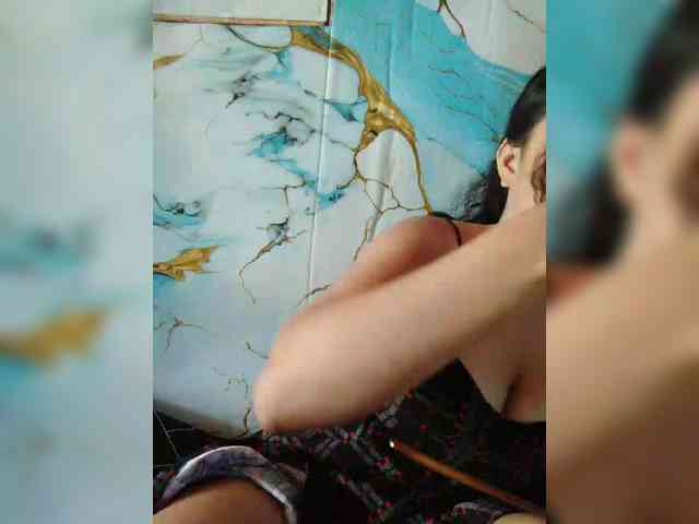 hornylittleprincess69 webcam