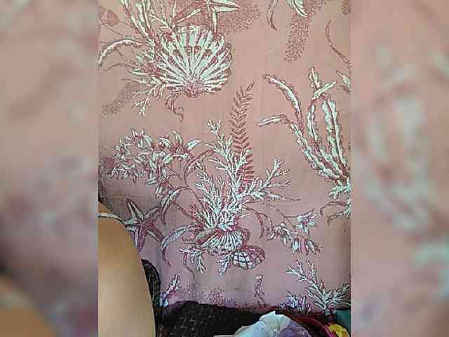 hornylittleprincess69 webcam