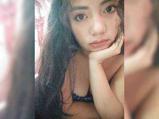 hornylittleprincess69 webcam