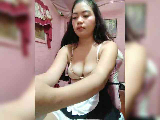 hornylittleprincess69 webcam