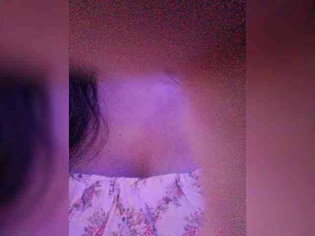 hornylittleprincess69 webcam