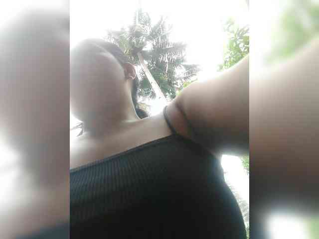 hornylittleprincess69 webcam