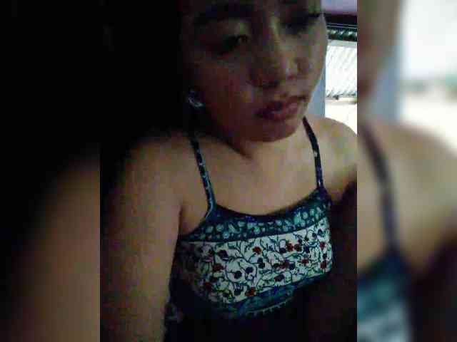 nude voyeur web cam XXhornywetprincess99XX