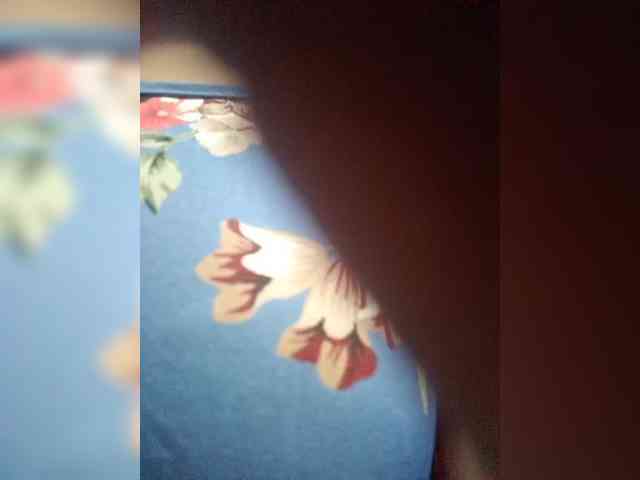 hornylittleprincess69 webcam
