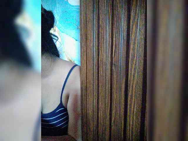 hornylittleprincess69 webcam