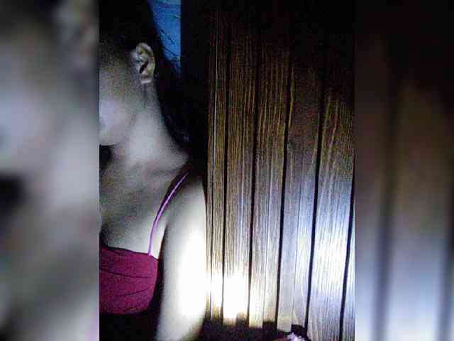 hornylittleprincess69 webcam