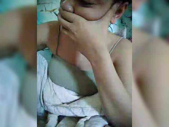 hornylittleprincess69 webcam