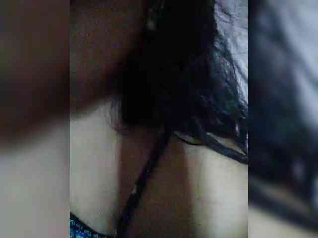 hornylittleprincess69 webcam