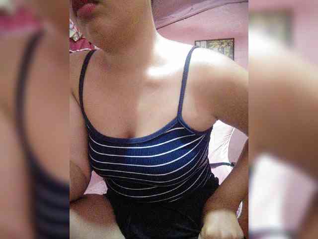 XXhornywetprincess99XX