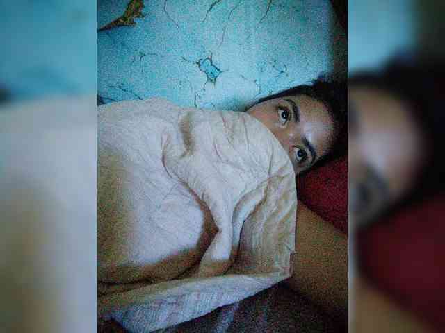XXhornywetprincess99XX XXhornywetprincess99XX