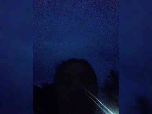 XXhornywetprincess99XX