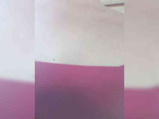 hornylittleprincess69 webcam