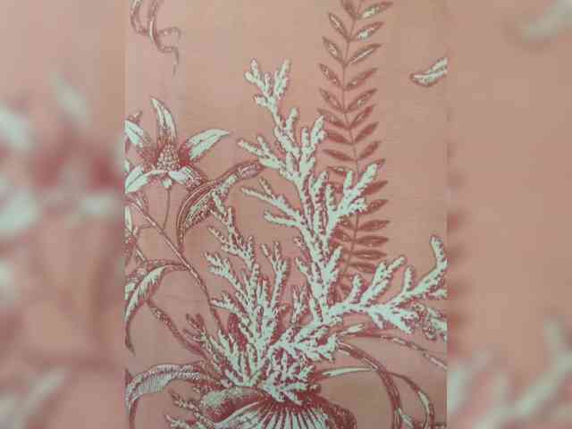 hornylittleprincess69