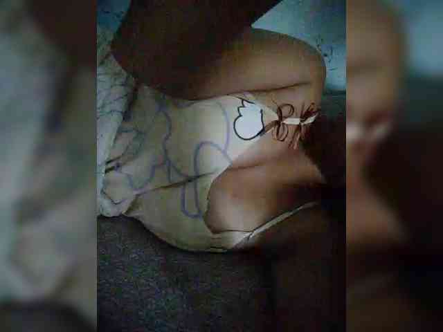 hornylittleprincess69 webcam
