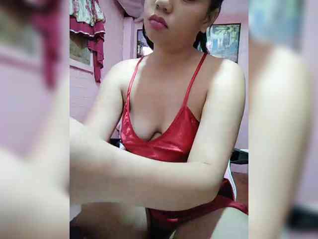 hornylittleprincess69 webcam