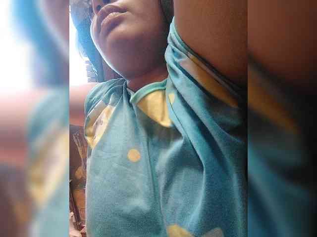 XXhornywetprincess99XX XXhornywetprincess99XX
