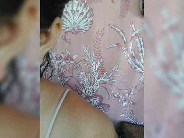 hornylittleprincess69